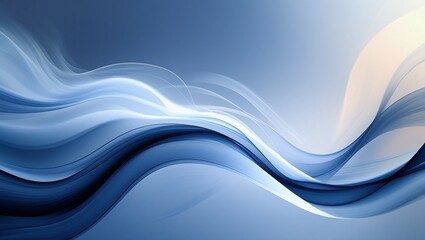 The image is suitable for setting as a background.