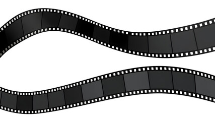 "Museum of the Moving Image is a premier destination dedicated to the art, history, technique, and technology of film, television, and digital media. Located in New York City