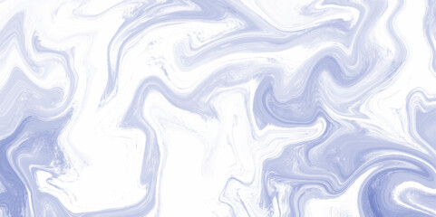 Beautiful designer marble background. Marble vector background. Suitable for all types of advertising media. Marble stone background as wallpapers, cover, greeting card fashion template, wedding