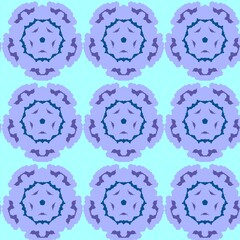 Geometric Bloom Repeat
jpeg 