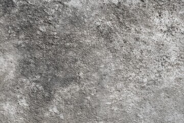 Fototapeta premium Rugged gray concrete texture perfect for urban-themed designs and industrial backgrounds in modern creative projects