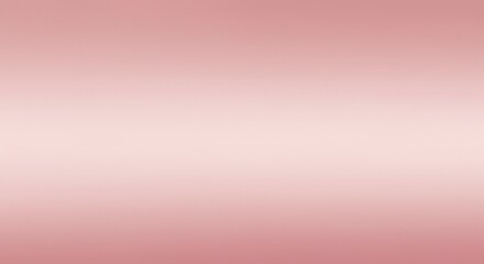 Soft, subtle gradient background in pale pink shades, creating a smooth, delicate visual effect