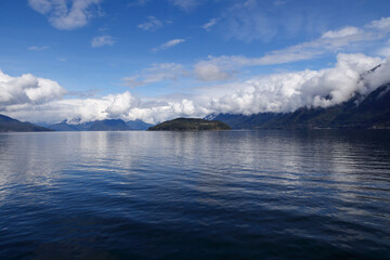 2 Horseshoe Bay, West Vancouver