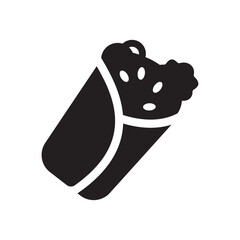 burrito icon 