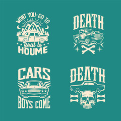 Obraz premium Invest in Style, Trade with Smart