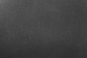 Dark Paper Surface Texture, High Detail.