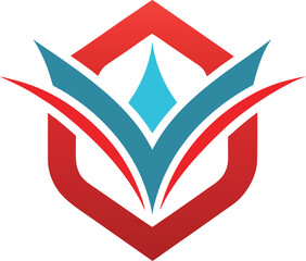 Minimalist Creative Logo Clean Theme