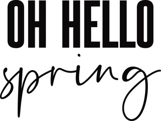 Spring Svg Bundle, Spring Shirt Svg For Cricut, Flower Market Svg, Hello Spring Bundle Svg Cut File, Welcome Spring Svg, Dxf, Png, Eps, Easter Svg, Flower Svg, Spring Svg, Hello Spring Svg, Spring Is 