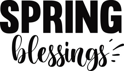 Spring Svg Bundle, Spring Shirt Svg For Cricut, Flower Market Svg, Hello Spring Bundle Svg Cut File, Welcome Spring Svg, Dxf, Png, Eps, Easter Svg, Flower Svg, Spring Svg, Hello Spring Svg, Spring Is 