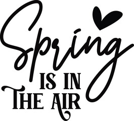 Spring Svg Bundle, Spring Shirt Svg For Cricut, Flower Market Svg, Hello Spring Bundle Svg Cut File, Welcome Spring Svg, Dxf, Png, Eps, Easter Svg, Flower Svg, Spring Svg, Hello Spring Svg, Spring Is 