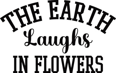 Spring Svg Bundle, Spring Shirt Svg For Cricut, Flower Market Svg, Hello Spring Bundle Svg Cut File, Welcome Spring Svg, Dxf, Png, Eps, Easter Svg, Flower Svg, Spring Svg, Hello Spring Svg, Spring Is 