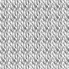minimalist hand drawn doodle pattern background2-Jpg 