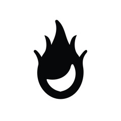  dragon-fruit-icon-on-white-background-- (1).eps