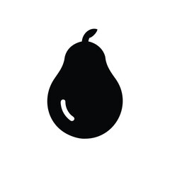  pear-icon-on-white-background-- (1).eps