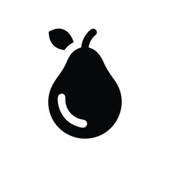  pear-icon-on-white-background--.eps