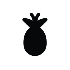 pineapple-icon-on-white-background-- (1).eps
