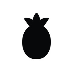  pineapple-icon-on-white-background--.eps