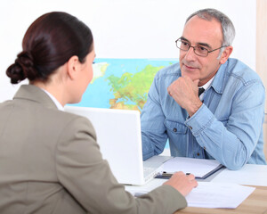 Obraz premium Generated image