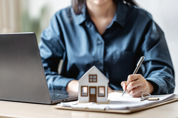 Investing real estate growth. Real estate asset property. Mortgage residential finance. Real estate...