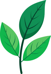 Heart shaped planet, love the earth, environmental awareness, eco friendly design, world nature day, conservation vector, global care