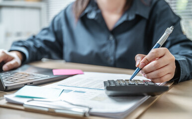 Tax financial plan. Tax income return. Accounting finance. Taxes pay refund. Income tax. Taxes...
