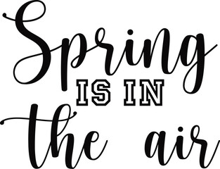 Spring Svg Bundle, Spring Shirt Svg For Cricut, Flower Market Svg, Hello Spring Bundle Svg Cut File, Welcome Spring Svg, Dxf, Png, Eps, Easter Svg, Flower Svg, Spring Svg, Hello Spring Svg, Spring Is 