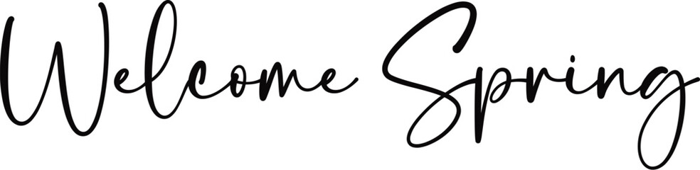 Spring Svg Bundle, Spring Shirt Svg For Cricut, Flower Market Svg, Hello Spring Bundle Svg Cut File, Welcome Spring Svg, Dxf, Png, Eps, Easter Svg, Flower Svg, Spring Svg, Hello Spring Svg, Spring Is 