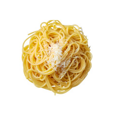 Deliciously Simple Spaghetti Carbonara Recipe For A Quick Weeknight Meal