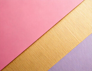  backgrounds in colorful tones. Includes paper cracks, paint strokes, folds, and abstract patterns. Perfect for cover designs, digital art, scrapbooking, or printing. High resolution