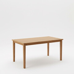 インテリア、テーブル、シンプル