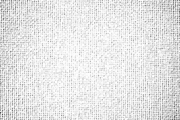 Abstract grunge black and white distressed texture background