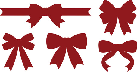 Festive Happy Holidays Greeting with Snowflakes and Colorful Dots Perfect for Holiday Cards Social Media Posts and Seasonal Marketing Materials with a Cheerful and Celebratory