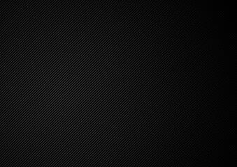 Black Striped Mesh Background