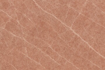 Collection of stone textures with empty rouge spots for your design needs