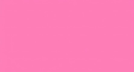 pink abstract background with copy space
