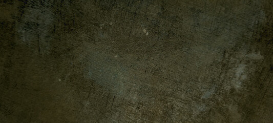 wall texture	
