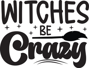 halloween svg design