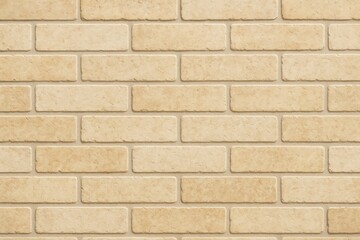 Obraz premium The Most Adaptable Pattern for Tiles and Bricks