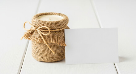 gift box with ribbon and bow