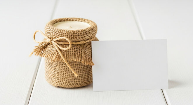 gift box with ribbon and bow - Powered by Adobe