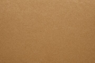Background featuring a brown textured paper surface