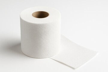 Fresh and hygienic bathroom tissue for everyday use