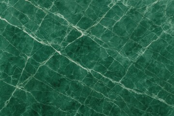 Obraz premium High-resolution Italian marble pattern backdrop featuring detailed green marble and rugged stone textures, ideal for digital wall and flooring applications using polished granite and quartzite
