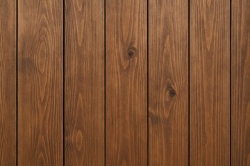 Naklejka premium Door design featuring a wooden textured surface