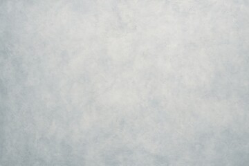 Fototapeta premium Textured wall background for design purposes