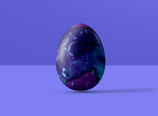 Easter Egg