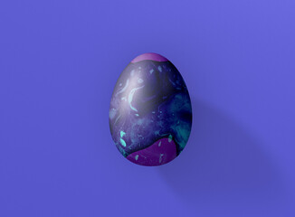 Easter Egg