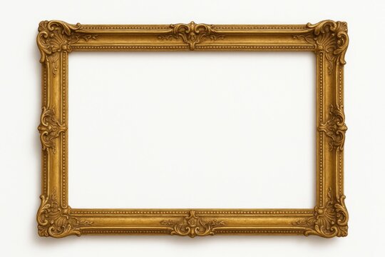 金枠」の写真素材 | 3,347,490件の無料イラスト画像 | Adobe Stock