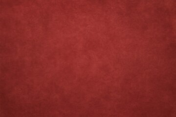 Abstract crimson textured background