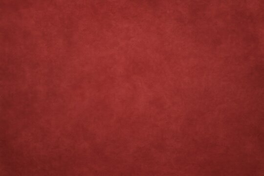 Abstract crimson textured background